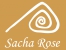 sacha rose